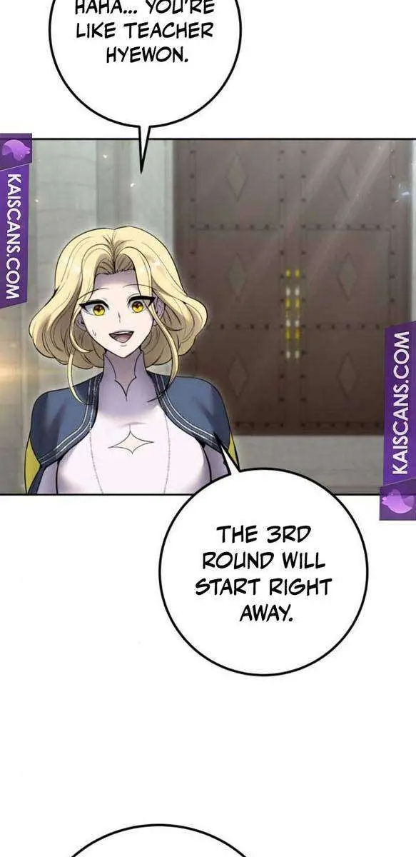 I Was More Overpowered Than the Hero, So I Hid My Power! Chapter 29 Page 103