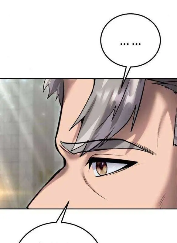 I Was More Overpowered Than the Hero, So I Hid My Power! Chapter 29 Page 106