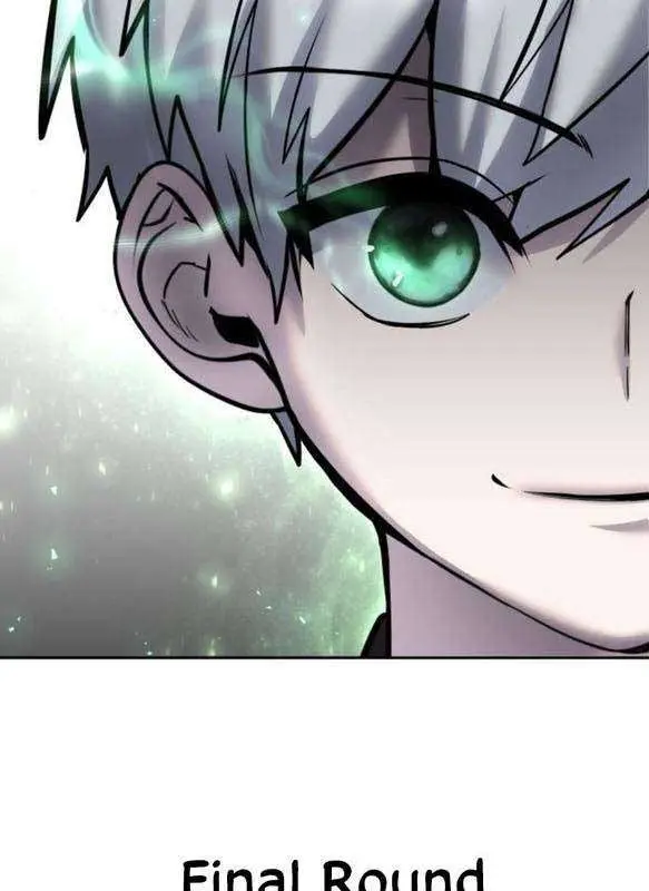 I Was More Overpowered Than the Hero, So I Hid My Power! Chapter 29 Page 113