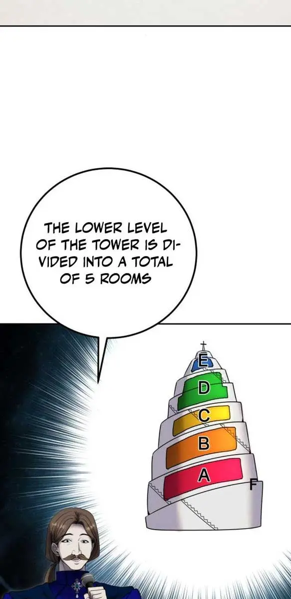I Was More Overpowered Than the Hero, So I Hid My Power! Chapter 30 Page 24