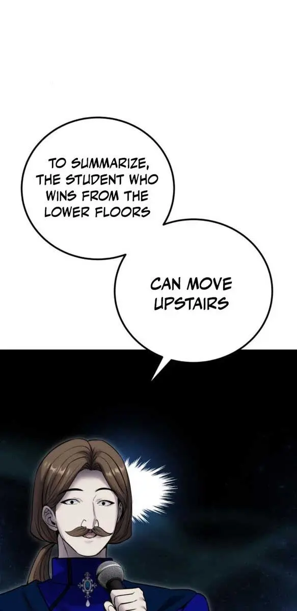 I Was More Overpowered Than the Hero, So I Hid My Power! Chapter 30 Page 28
