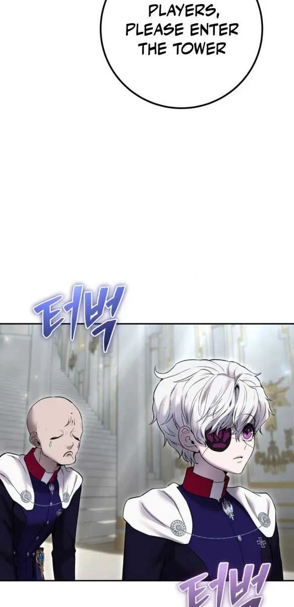 I Was More Overpowered Than the Hero, So I Hid My Power! Chapter 30 Page 42