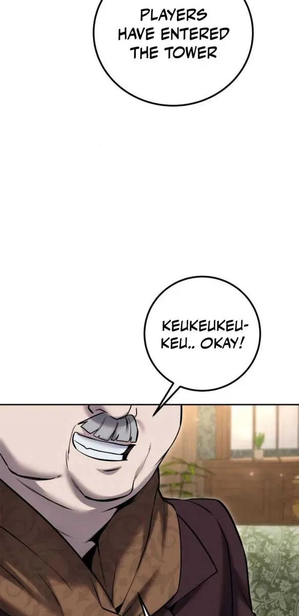 I Was More Overpowered Than the Hero, So I Hid My Power! Chapter 30 Page 47