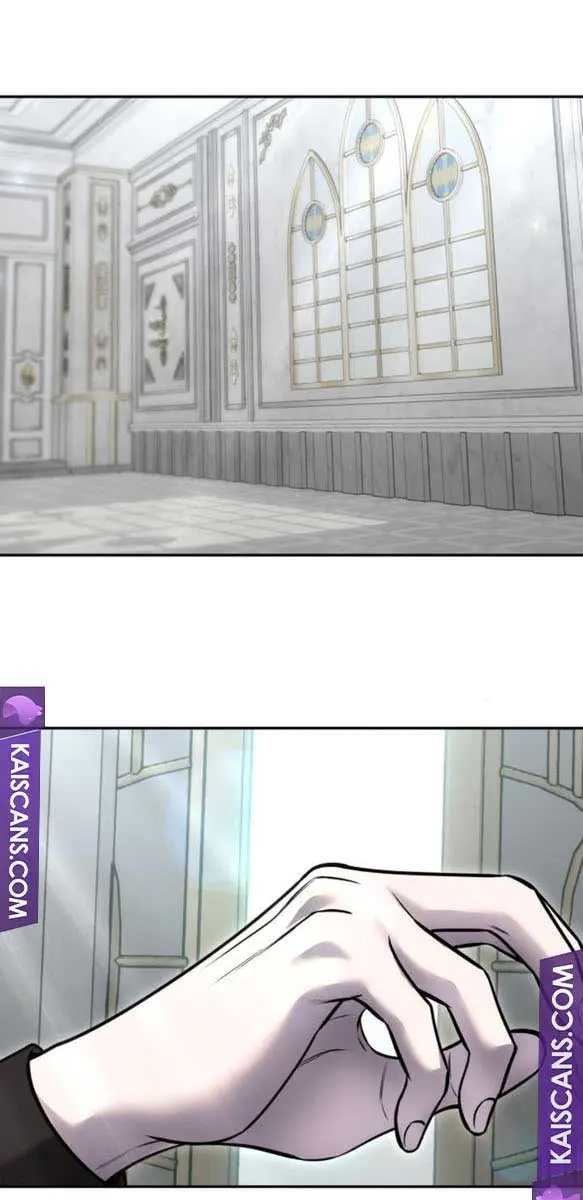 I Was More Overpowered Than the Hero, So I Hid My Power! Chapter 30 Page 53