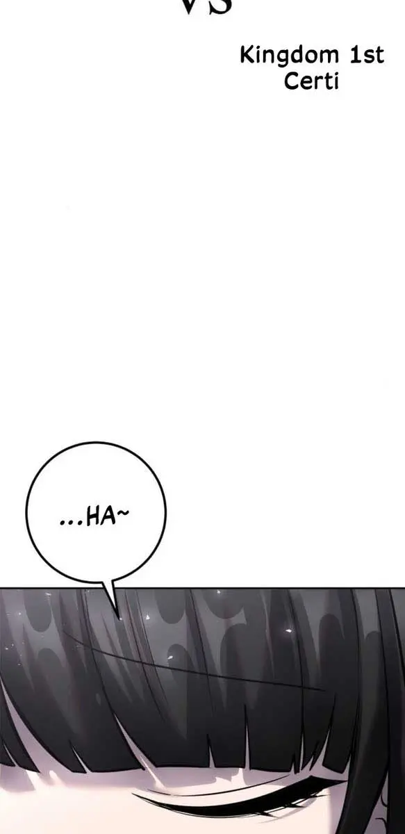 I Was More Overpowered Than the Hero, So I Hid My Power! Chapter 30 Page 63