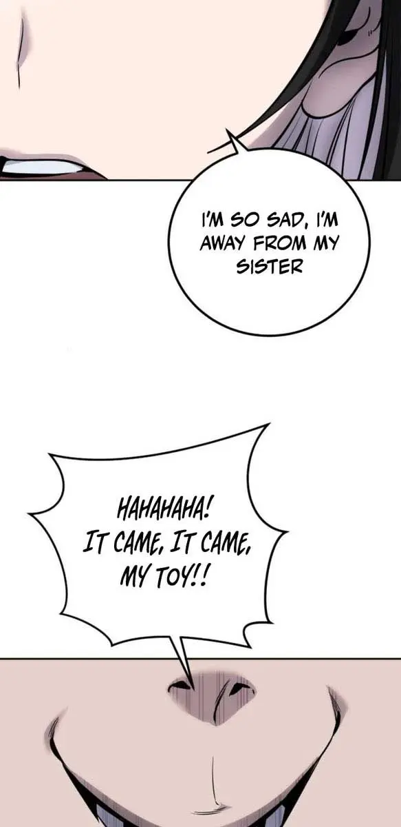I Was More Overpowered Than the Hero, So I Hid My Power! Chapter 30 Page 64