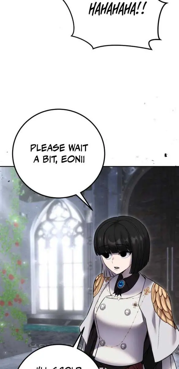 I Was More Overpowered Than the Hero, So I Hid My Power! Chapter 30 Page 67