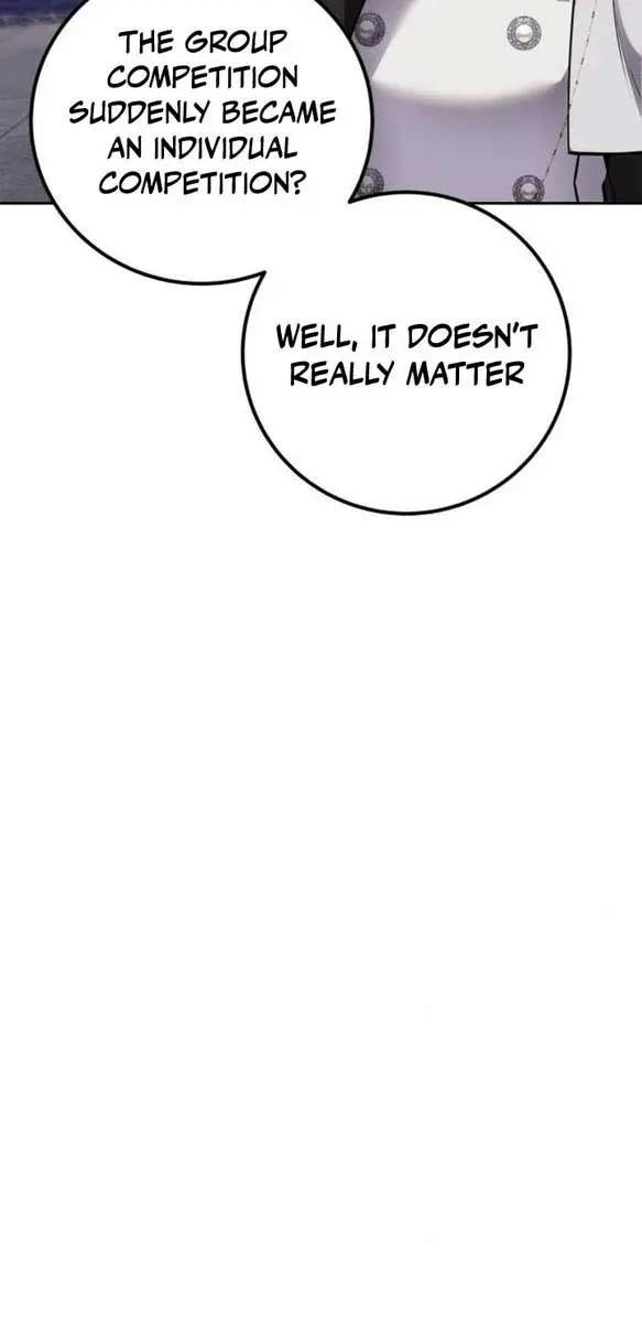 I Was More Overpowered Than the Hero, So I Hid My Power! Chapter 30 Page 71