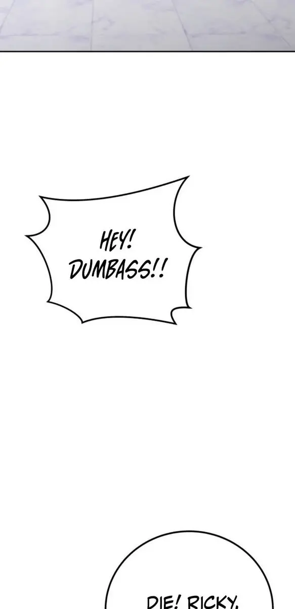 I Was More Overpowered Than the Hero, So I Hid My Power! Chapter 30 Page 74