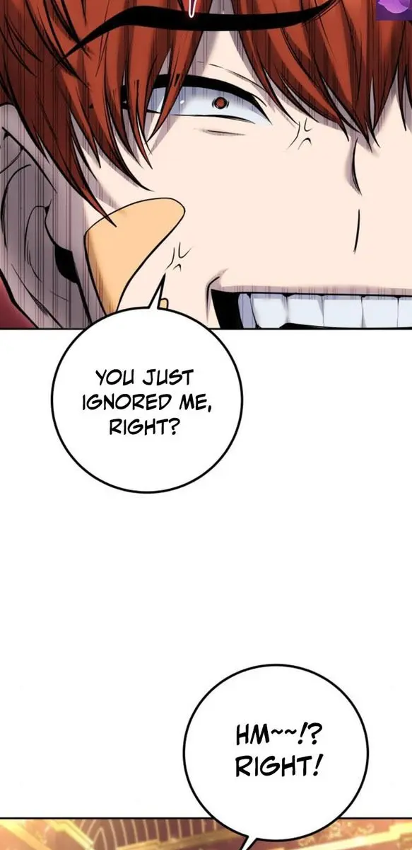 I Was More Overpowered Than the Hero, So I Hid My Power! Chapter 30 Page 78