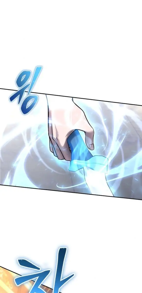 I Was More Overpowered Than the Hero, So I Hid My Power! Chapter 30 Page 80