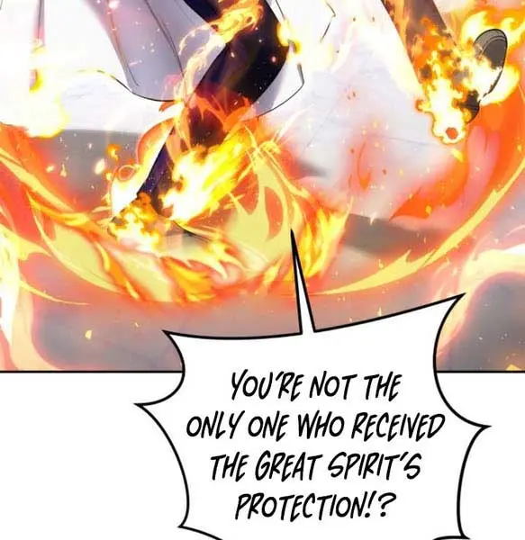 I Was More Overpowered Than the Hero, So I Hid My Power! Chapter 30 Page 89