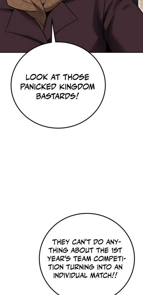 I Was More Overpowered Than the Hero, So I Hid My Power! Chapter 30 Page 95