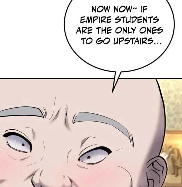 I Was More Overpowered Than the Hero, So I Hid My Power! Chapter 30 Page 97
