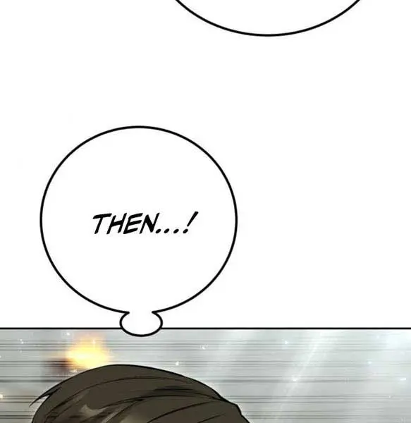 I Was More Overpowered Than the Hero, So I Hid My Power! Chapter 30 Page 105