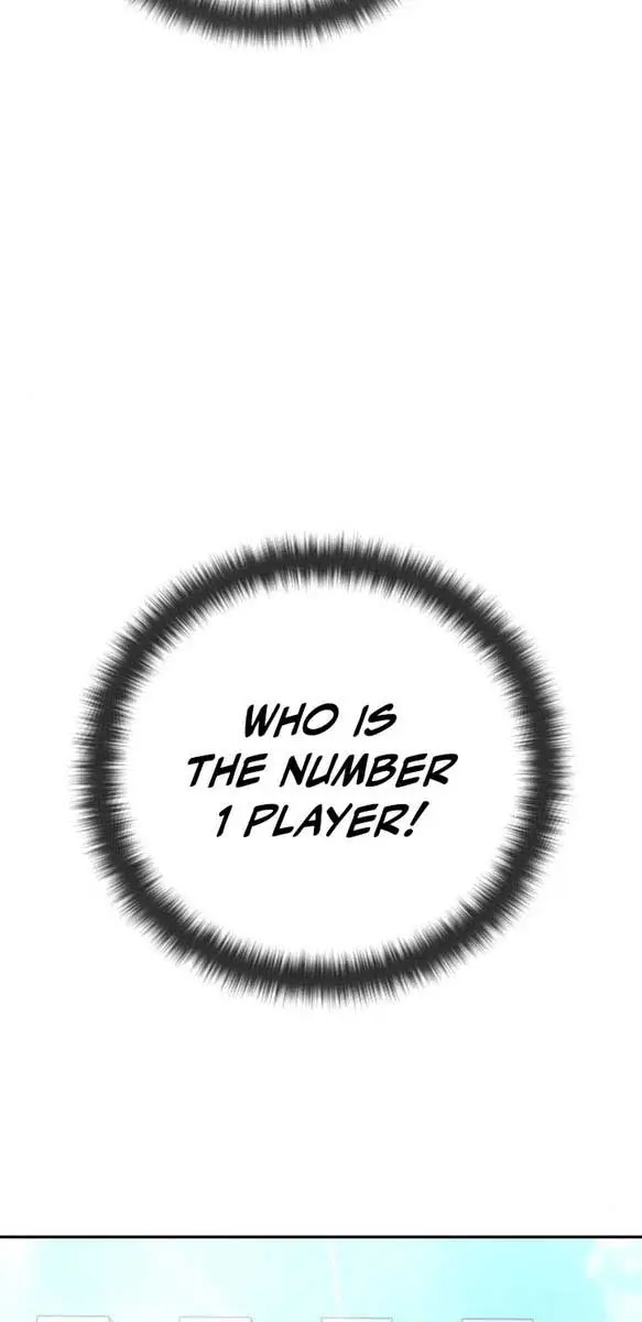 I Was More Overpowered Than the Hero, So I Hid My Power! Chapter 30 Page 108