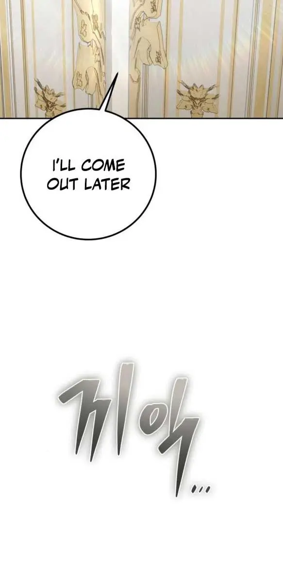 I Was More Overpowered Than the Hero, So I Hid My Power! Chapter 30 Page 114