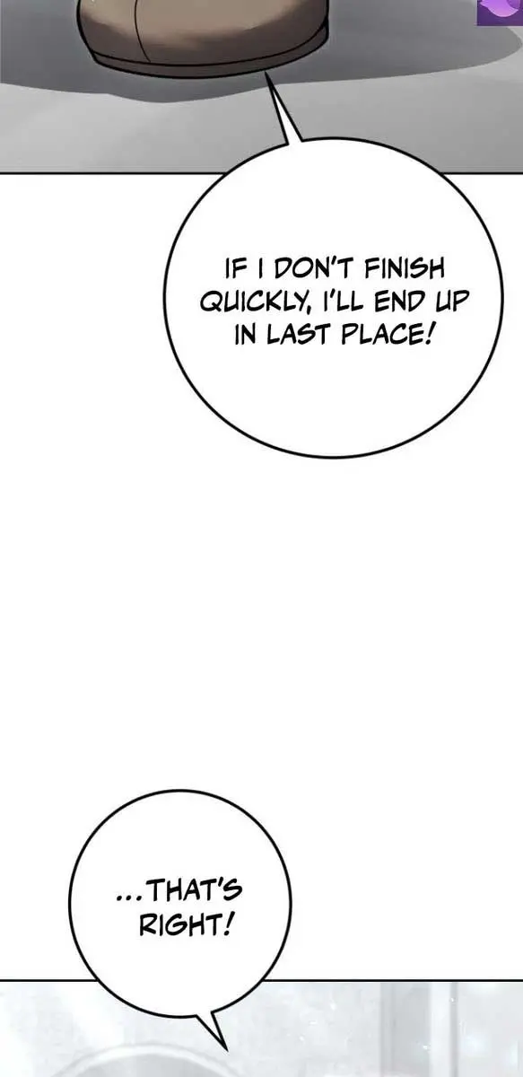 I Was More Overpowered Than the Hero, So I Hid My Power! Chapter 31 Page 14
