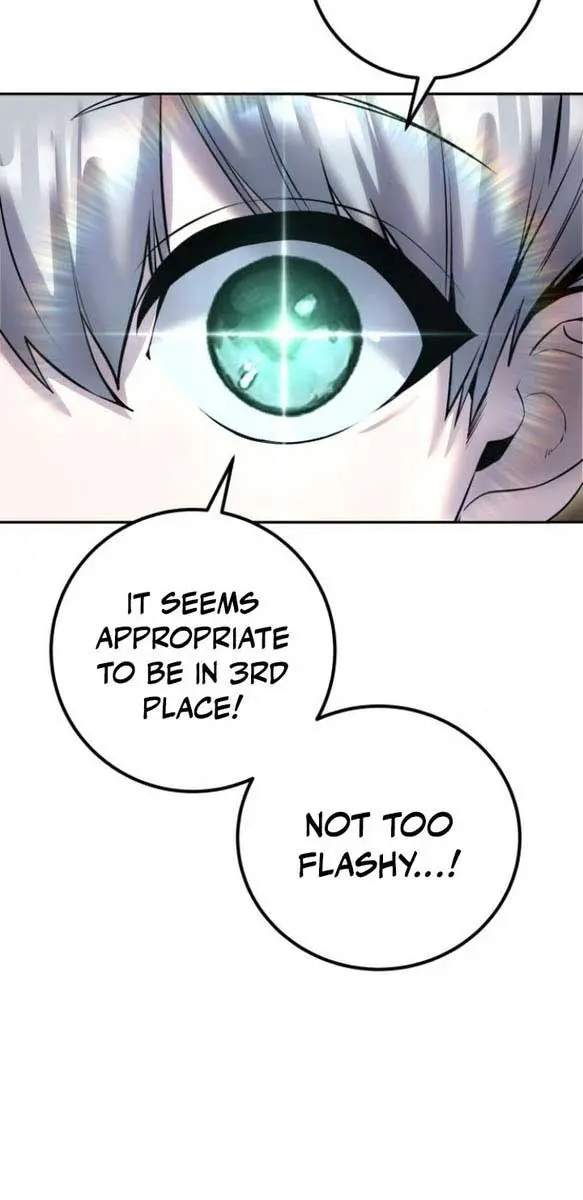 I Was More Overpowered Than the Hero, So I Hid My Power! Chapter 31 Page 16