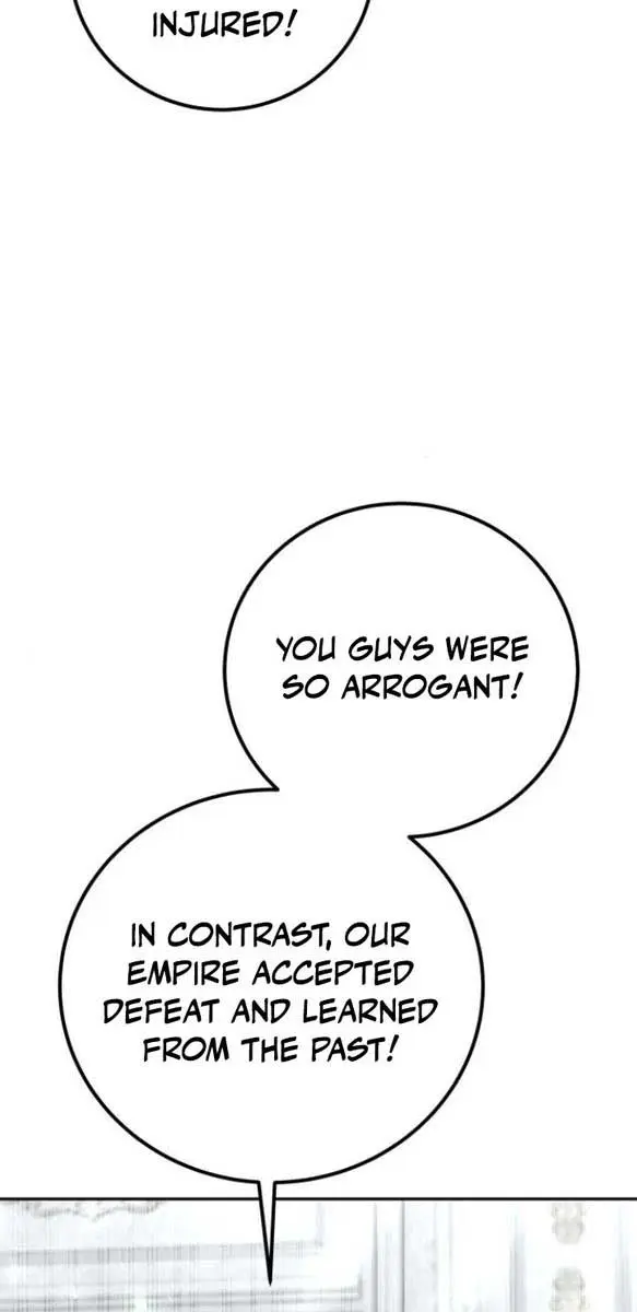 I Was More Overpowered Than the Hero, So I Hid My Power! Chapter 31 Page 23