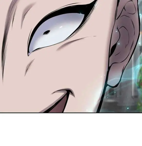 I Was More Overpowered Than the Hero, So I Hid My Power! Chapter 31 Page 41