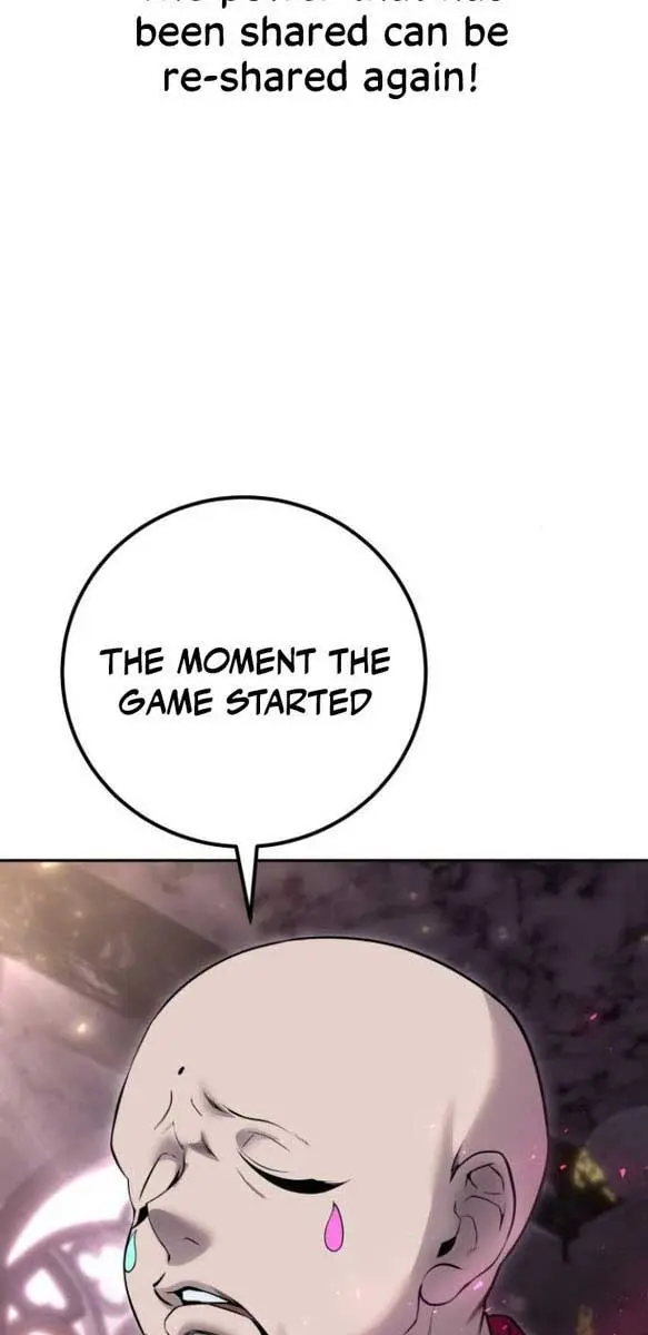 I Was More Overpowered Than the Hero, So I Hid My Power! Chapter 31 Page 44