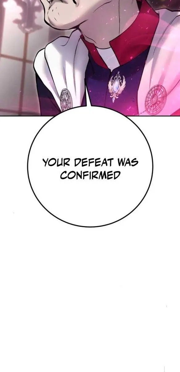 I Was More Overpowered Than the Hero, So I Hid My Power! Chapter 31 Page 45