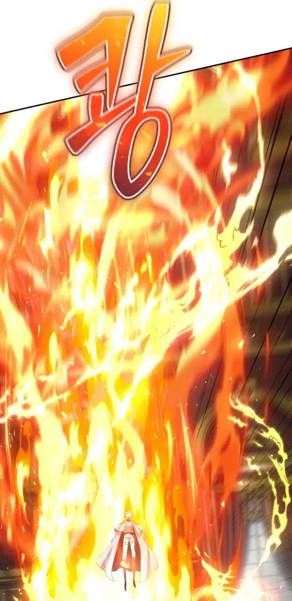 I Was More Overpowered Than the Hero, So I Hid My Power! Chapter 31 Page 59