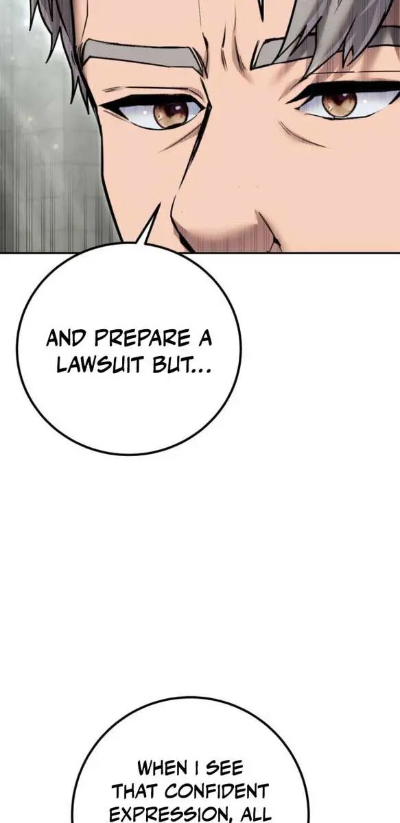 I Was More Overpowered Than the Hero, So I Hid My Power! Chapter 31 Page 66