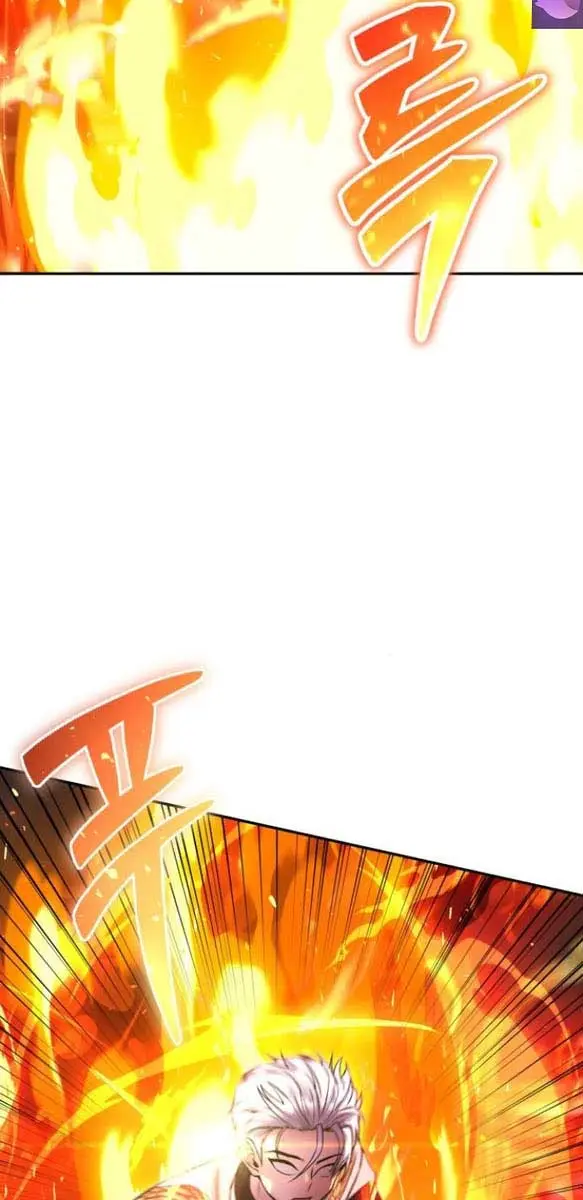 I Was More Overpowered Than the Hero, So I Hid My Power! Chapter 31 Page 70