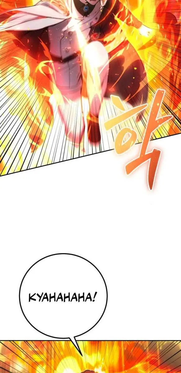 I Was More Overpowered Than the Hero, So I Hid My Power! Chapter 31 Page 71