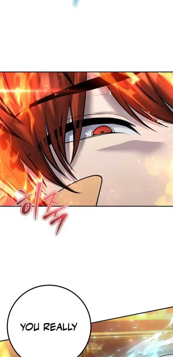 I Was More Overpowered Than the Hero, So I Hid My Power! Chapter 31 Page 74