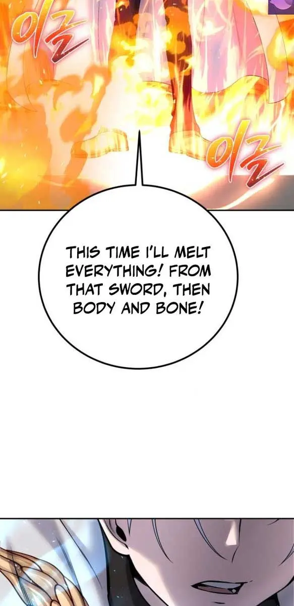 I Was More Overpowered Than the Hero, So I Hid My Power! Chapter 31 Page 78