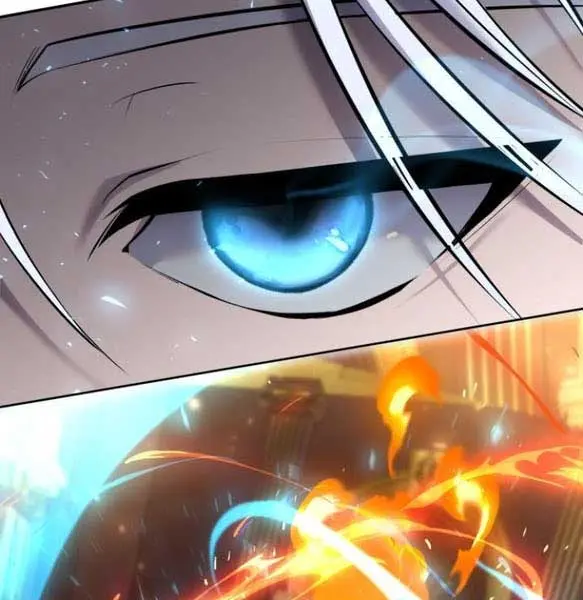 I Was More Overpowered Than the Hero, So I Hid My Power! Chapter 31 Page 81