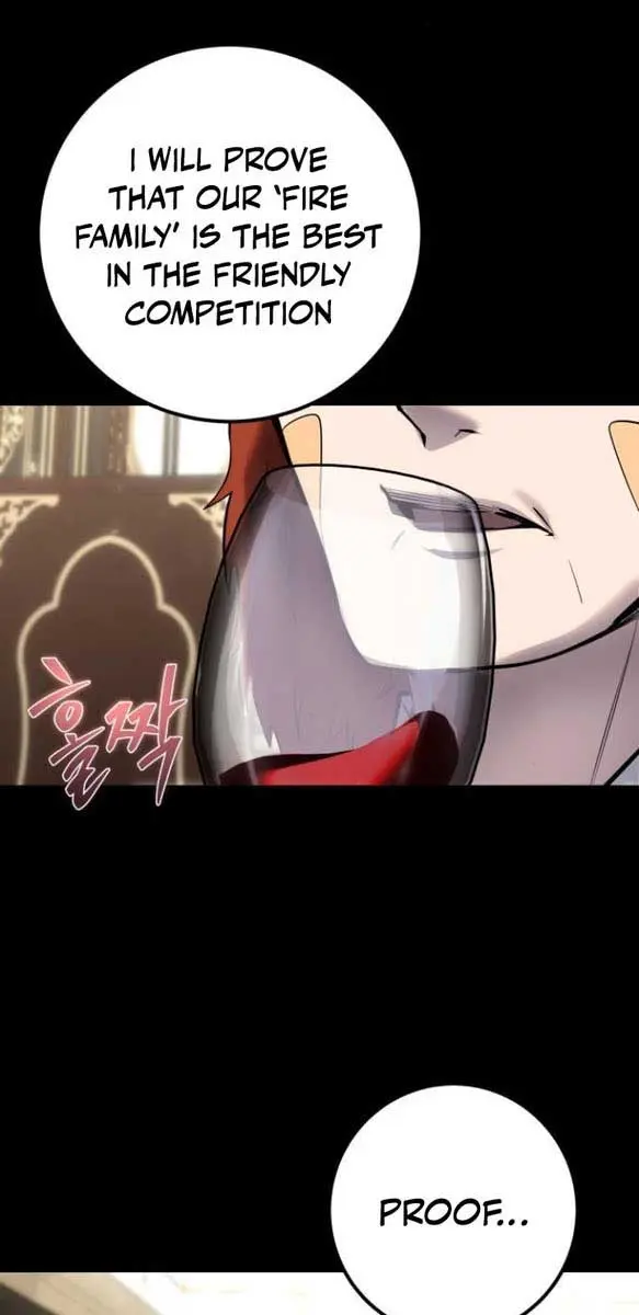 I Was More Overpowered Than the Hero, So I Hid My Power! Chapter 31 Page 87