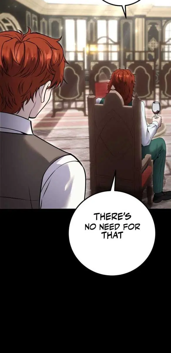 I Was More Overpowered Than the Hero, So I Hid My Power! Chapter 31 Page 88