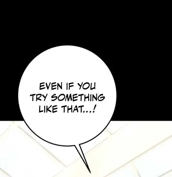 I Was More Overpowered Than the Hero, So I Hid My Power! Chapter 31 Page 89