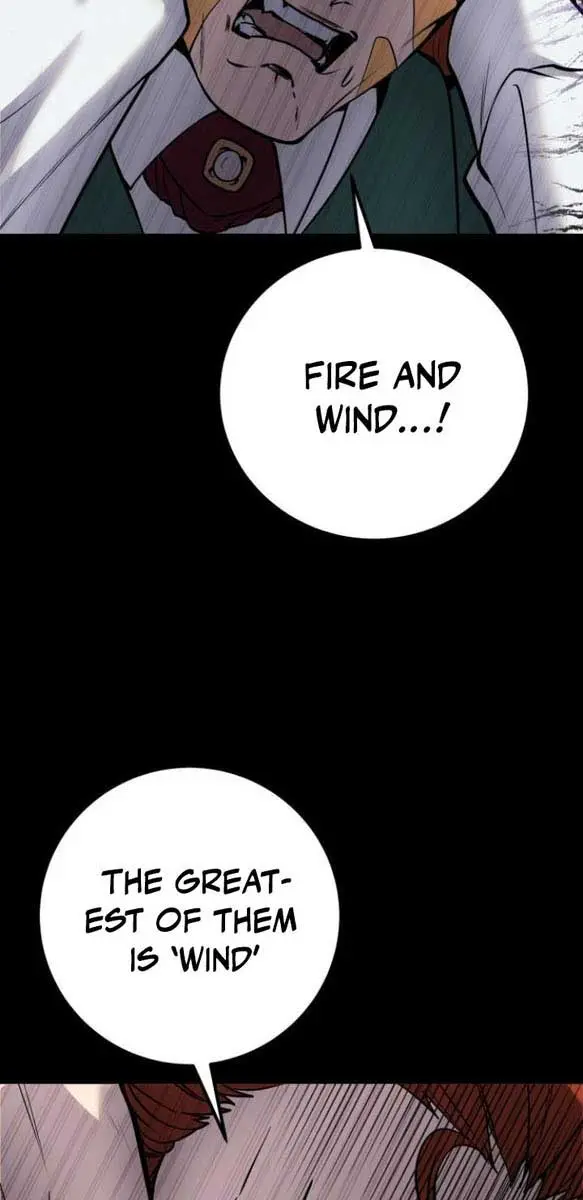 I Was More Overpowered Than the Hero, So I Hid My Power! Chapter 31 Page 92
