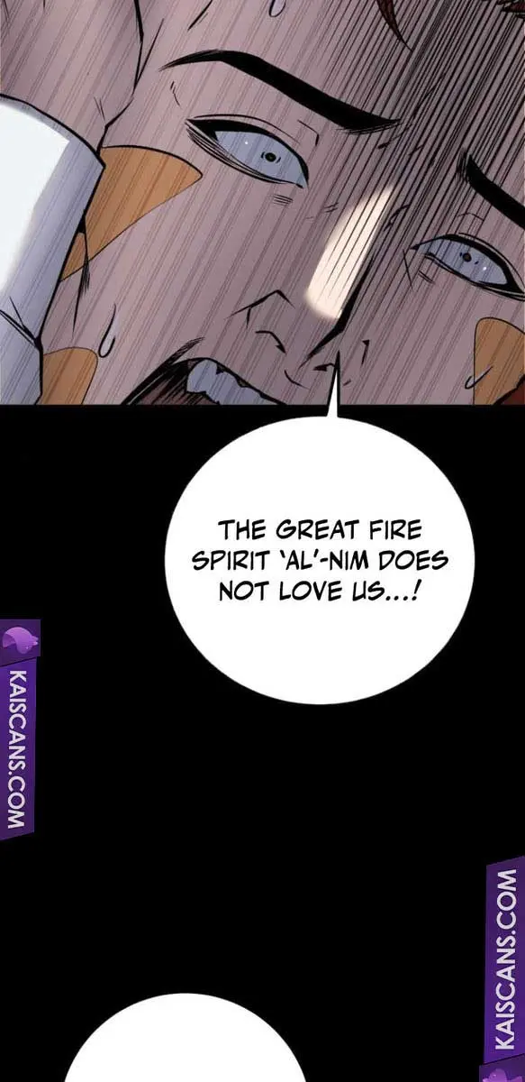 I Was More Overpowered Than the Hero, So I Hid My Power! Chapter 31 Page 93