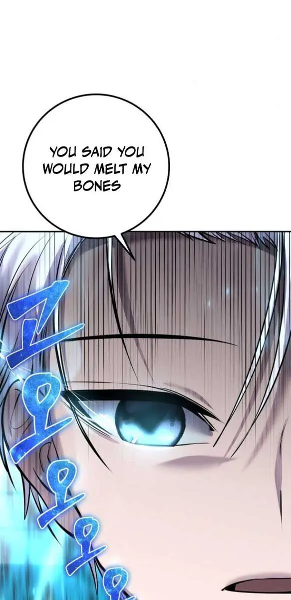 I Was More Overpowered Than the Hero, So I Hid My Power! Chapter 31 Page 99