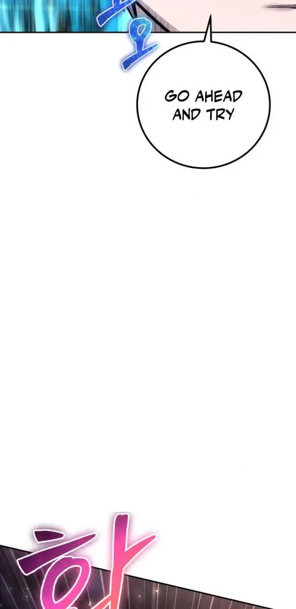 I Was More Overpowered Than the Hero, So I Hid My Power! Chapter 31 Page 100