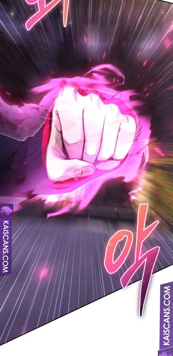 I Was More Overpowered Than the Hero, So I Hid My Power! Chapter 31 Page 101