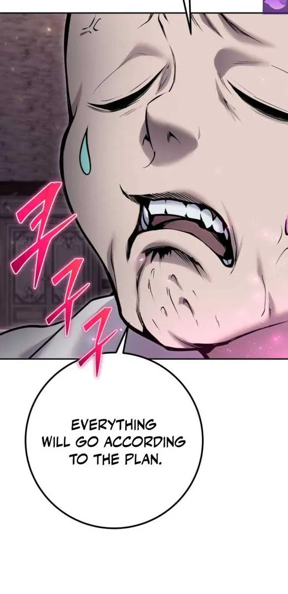 I Was More Overpowered Than the Hero, So I Hid My Power! Chapter 31 Page 110