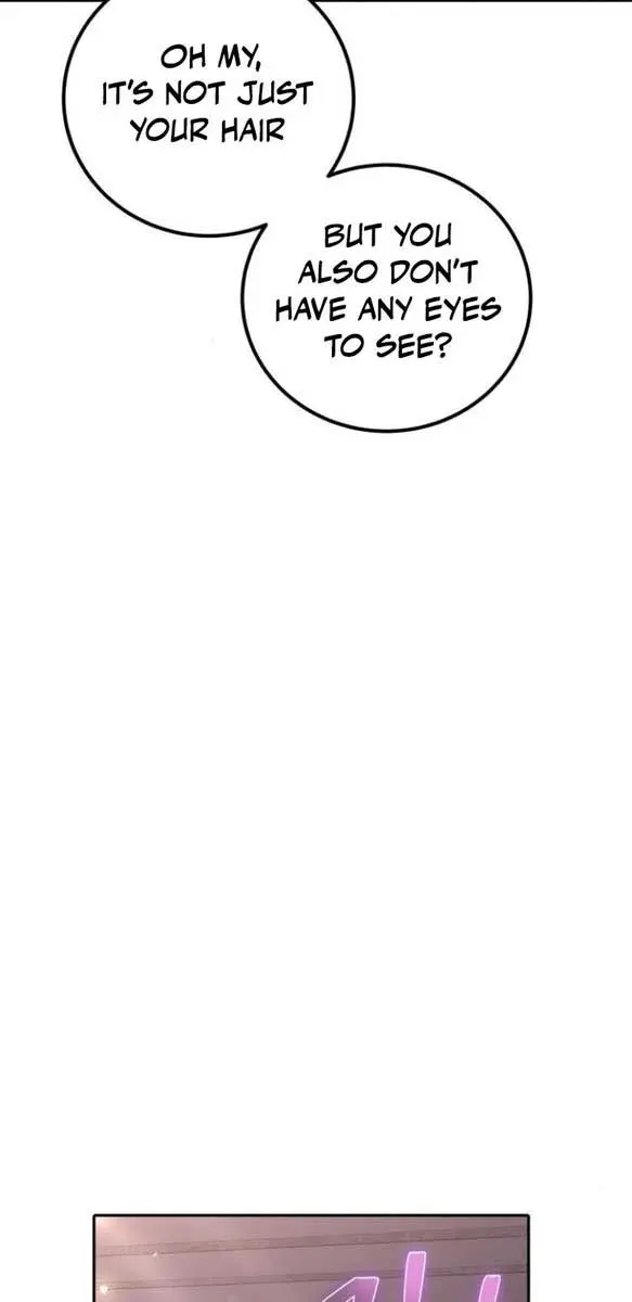 I Was More Overpowered Than the Hero, So I Hid My Power! Chapter 31 Page 116