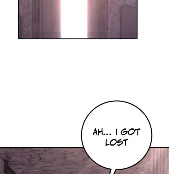 I Was More Overpowered Than the Hero, So I Hid My Power! Chapter 32 Page 9
