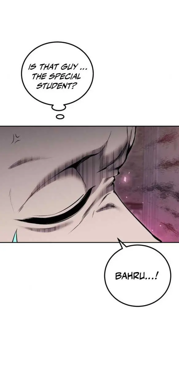 I Was More Overpowered Than the Hero, So I Hid My Power! Chapter 32 Page 12