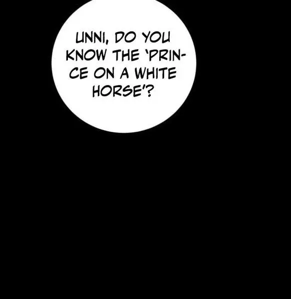 I Was More Overpowered Than the Hero, So I Hid My Power! Chapter 32 Page 17