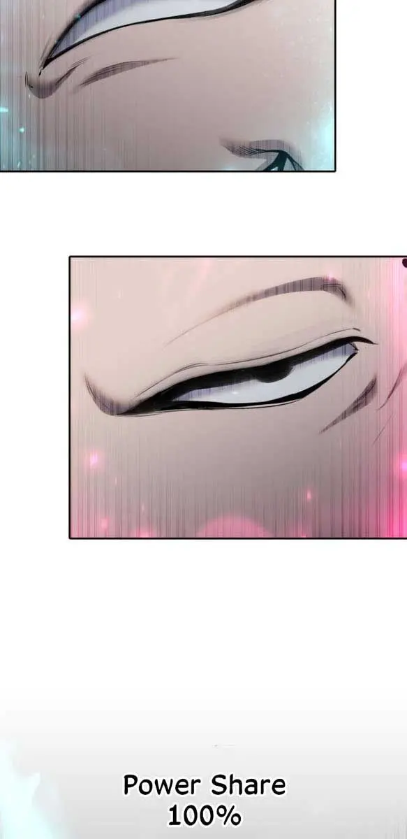 I Was More Overpowered Than the Hero, So I Hid My Power! Chapter 32 Page 35