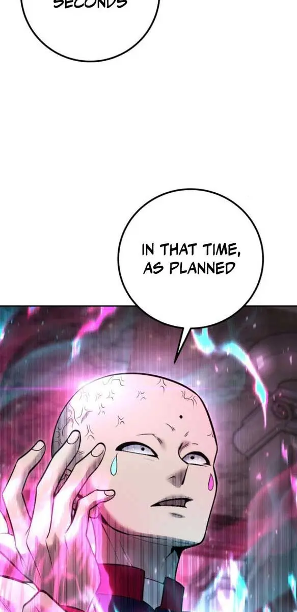 I Was More Overpowered Than the Hero, So I Hid My Power! Chapter 32 Page 39