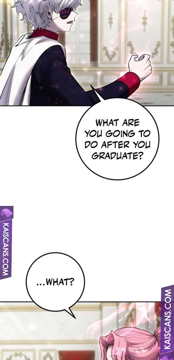 I Was More Overpowered Than the Hero, So I Hid My Power! Chapter 32 Page 61